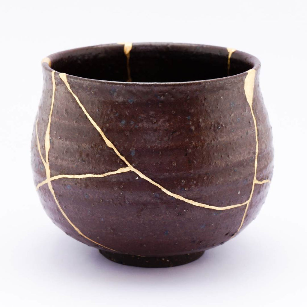 kintsugi